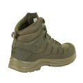 m-tac-buty-taktyczne-letnie-trekkingowe-iva-olive-6.jpg