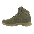m-tac-buty-taktyczne-letnie-trekkingowe-iva-olive-7.jpg