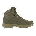 m-tac-buty-taktyczne-letnie-trekkingowe-iva-olive-8.jpg