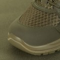 m-tac-buty-taktyczne-letnie-trekkingowe-iva-olive-9.jpg