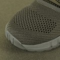 m-tac-buty-trekkingowe-niskie-summer-light-army-olive.jpg