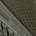 m-tac-buty-trekkingowe-niskie-summer-light-army-olive-2.jpg
