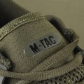 m-tac-buty-trekkingowe-niskie-summer-light-army-olive-3.jpg