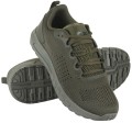m-tac-buty-trekkingowe-niskie-summer-light-army-olive-4.jpg