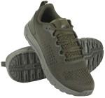 M-Tac Buty Trekkingowe Summer Light Army Olive