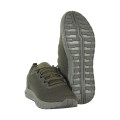 m-tac-buty-trekkingowe-niskie-summer-light-army-olive-5.jpg