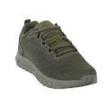 m-tac-buty-trekkingowe-niskie-summer-light-army-olive-6.jpg