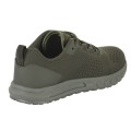 m-tac-buty-trekkingowe-niskie-summer-light-army-olive-7.jpg