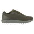 m-tac-buty-trekkingowe-niskie-summer-light-army-olive-8.jpg