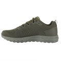 m-tac-buty-trekkingowe-niskie-summer-light-army-olive-9.jpg