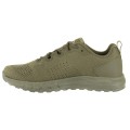 m-tac-buty-trekkingowe-niskie-summer-light-dark-olive.jpg