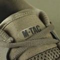 m-tac-buty-trekkingowe-niskie-summer-light-dark-olive-1.jpg