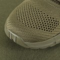m-tac-buty-trekkingowe-niskie-summer-light-dark-olive-2.jpg