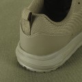 m-tac-buty-trekkingowe-niskie-summer-light-dark-olive-3.jpg