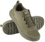 M-Tac Buty Trekkingowe Summer Light Dark Olive