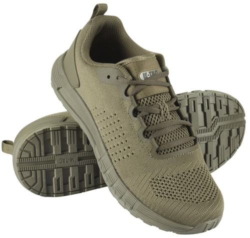 m-tac-buty-trekkingowe-niskie-summer-light-dark-olive-4.jpg