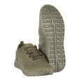 m-tac-buty-trekkingowe-niskie-summer-light-dark-olive-5.jpg