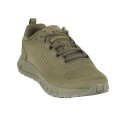 m-tac-buty-trekkingowe-niskie-summer-light-dark-olive-6.jpg