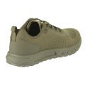 m-tac-buty-trekkingowe-niskie-summer-light-dark-olive-7.jpg