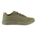 m-tac-buty-trekkingowe-niskie-summer-light-dark-olive-8.jpg