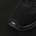 m-tac-buty-taktyczne-trekkingowe-niskie-iva-black.jpg