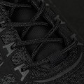 m-tac-buty-taktyczne-trekkingowe-niskie-iva-black-1.jpg