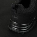 m-tac-buty-taktyczne-trekkingowe-niskie-iva-black-2.jpg