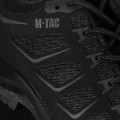 m-tac-buty-taktyczne-trekkingowe-niskie-iva-black-3.jpg