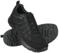m-tac-buty-taktyczne-trekkingowe-niskie-iva-black-4.jpg