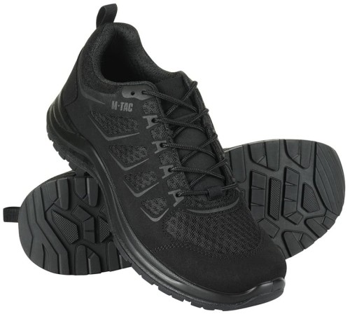 m-tac-buty-taktyczne-trekkingowe-niskie-iva-black-4.jpg