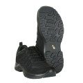 m-tac-buty-taktyczne-trekkingowe-niskie-iva-black-5.jpg