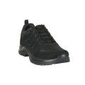 m-tac-buty-taktyczne-trekkingowe-niskie-iva-black-6.jpg