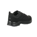 m-tac-buty-taktyczne-trekkingowe-niskie-iva-black-7.jpg