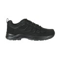 m-tac-buty-taktyczne-trekkingowe-niskie-iva-black-8.jpg