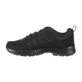 m-tac-buty-taktyczne-trekkingowe-niskie-iva-black-9.jpg