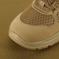 m-tac-buty-taktyczne-trekkingowe-niskie-iva-coyote.jpg