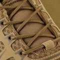 m-tac-buty-taktyczne-trekkingowe-niskie-iva-coyote-1.jpg