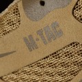 m-tac-buty-taktyczne-trekkingowe-niskie-iva-coyote-2.jpg