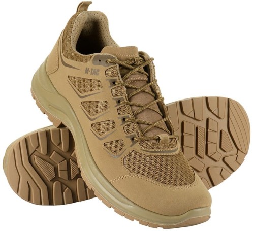 m-tac-buty-taktyczne-trekkingowe-niskie-iva-coyote-4.jpg