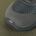 m-tac-buty-taktyczne-trekkingowe-niskie-iva-grey.jpg