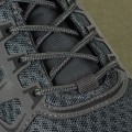 m-tac-buty-taktyczne-trekkingowe-niskie-iva-grey-1.jpg