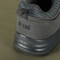 m-tac-buty-taktyczne-trekkingowe-niskie-iva-grey-2.jpg