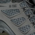 m-tac-buty-taktyczne-trekkingowe-niskie-iva-grey-3.jpg