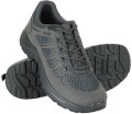 m-tac-buty-taktyczne-trekkingowe-niskie-iva-grey-4.jpg