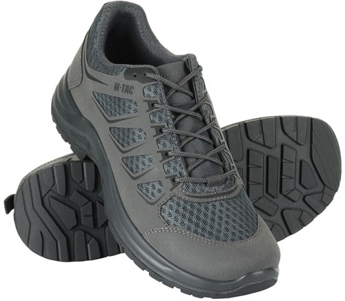 m-tac-buty-taktyczne-trekkingowe-niskie-iva-grey-4.jpg