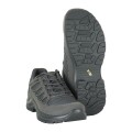 m-tac-buty-taktyczne-trekkingowe-niskie-iva-grey-5.jpg