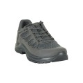 m-tac-buty-taktyczne-trekkingowe-niskie-iva-grey-6.jpg