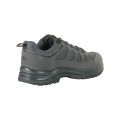 m-tac-buty-taktyczne-trekkingowe-niskie-iva-grey-7.jpg