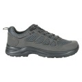 m-tac-buty-taktyczne-trekkingowe-niskie-iva-grey-8.jpg