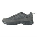 m-tac-buty-taktyczne-trekkingowe-niskie-iva-grey-9.jpg